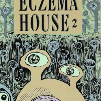 Eczema House n° 2
