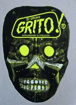 El Ultimo Grito