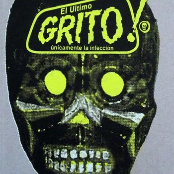 El Ultimo Grito