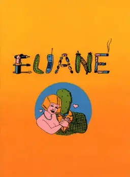 Eliane