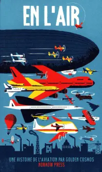 En l'Air