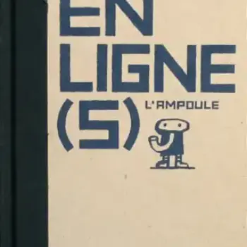 En ligne(s)