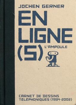 En ligne(s)