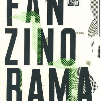 Fanzinorama