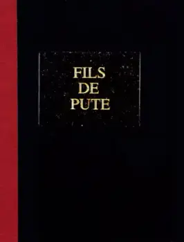 Fils de Pute