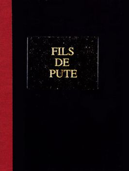 Fils de Pute