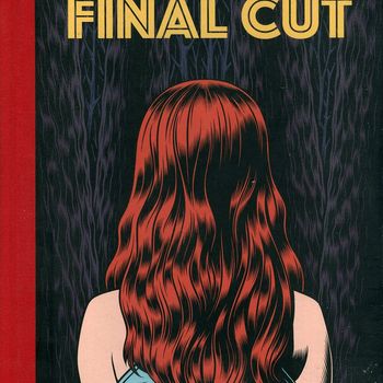 Final cut