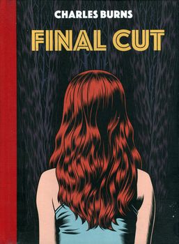 Final cut