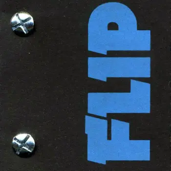 Flip