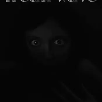 Freak Wave n° 6