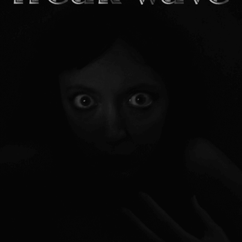 Freak Wave n° 6