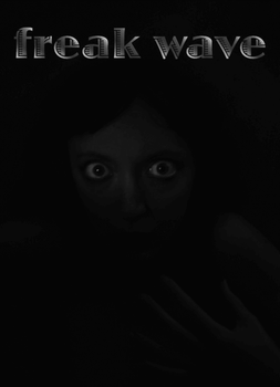 Freak Wave n° 6