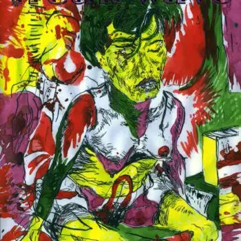 Freak Wave n° 4