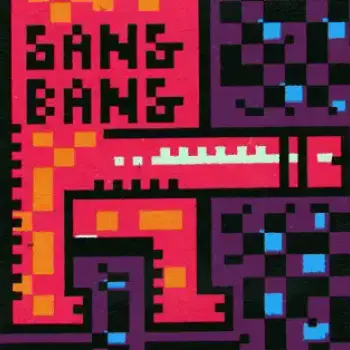 Gang Bang
