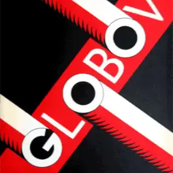 Globov