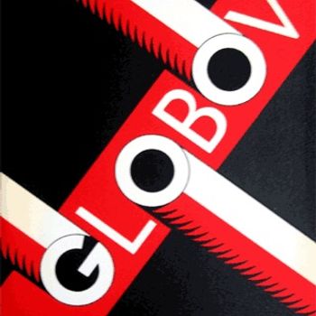 Globov