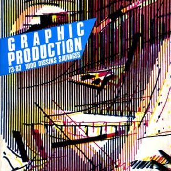 Graphic Production
