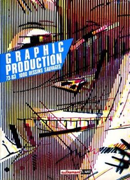 Graphic Production