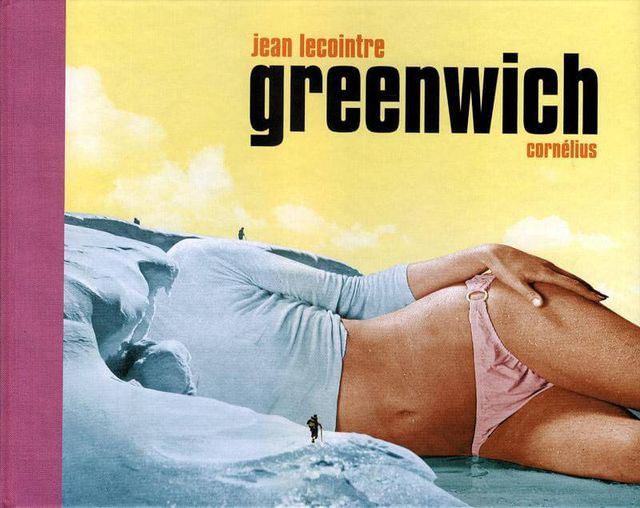 Greenwich