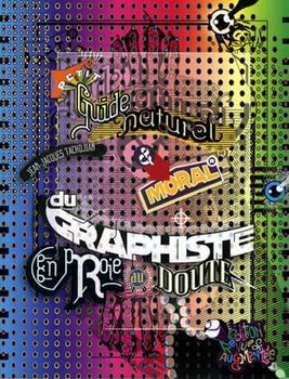 Guide du Graphiste en Proie au Doute