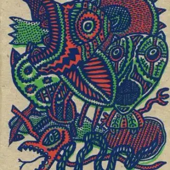 Hanga Roa