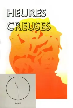 Heures Creuses