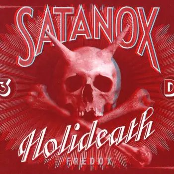Holideath