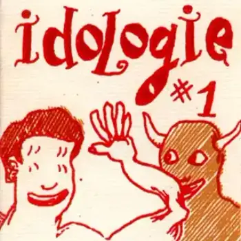 Idologie n° 1