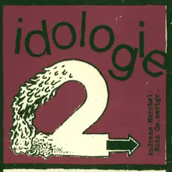 Idologie n° 2
