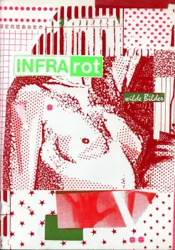 Infrarot n° 2