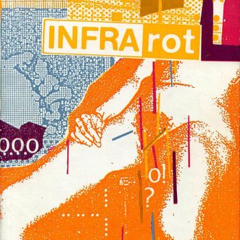 Infrarot n° 3