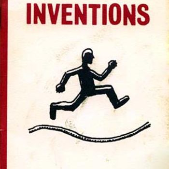 Inventions