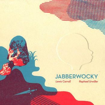 Jabberwocky