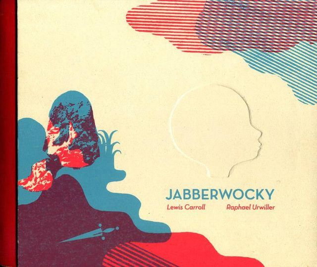 Jabberwocky