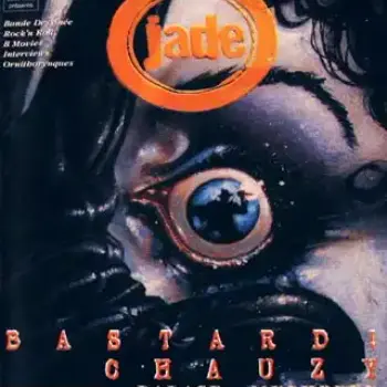 Jade n° 2