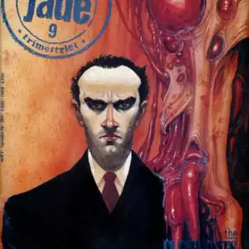 Jade n° 9