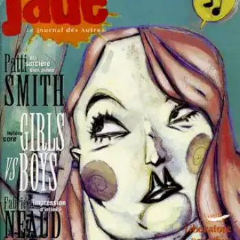 Jade n° 9