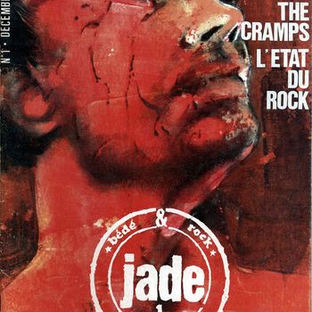 Jade n° 1