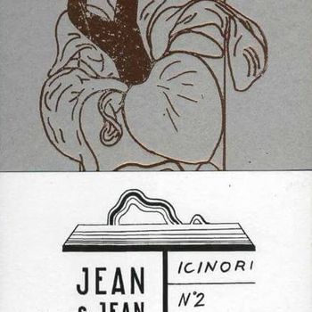 Jean et Jean