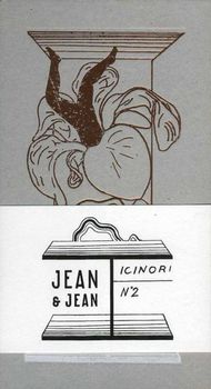 Jean et Jean
