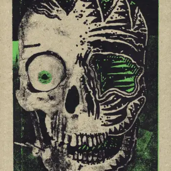 The Jim Bones Adventures