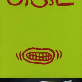 Jissé