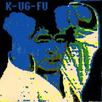 K-UG-FU
