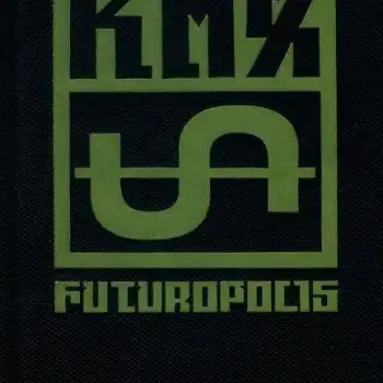 KMX