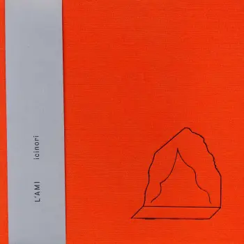 L'ami