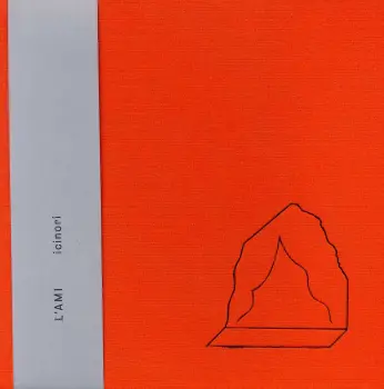 L'ami