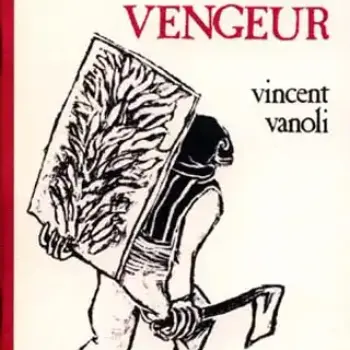 L'Arbre Vengeur