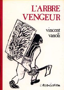 L'Arbre Vengeur