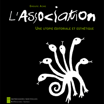 L'Association