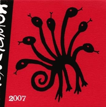 L'Association 2007